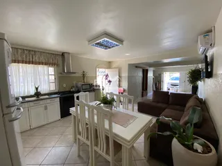 Casa com 3 dormitórios, foto 24
