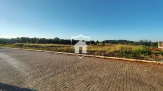 Terreno, foto 2