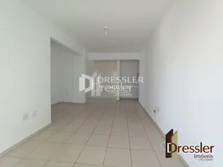 Apartamento com 2 dormitórios, foto 7