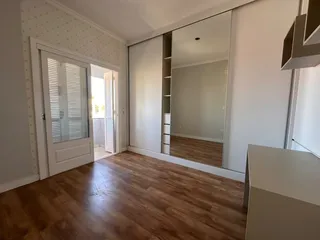 Casa com 3 dormitórios, foto 16