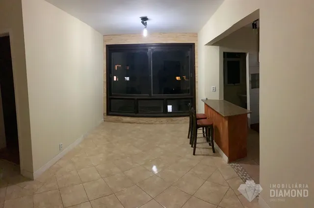 Apartamento com 1 dormitório, foto 2