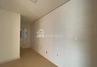 Apartamento com 2 dormitórios, foto 2