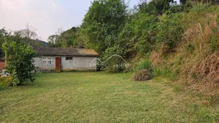 Área rural, foto 5