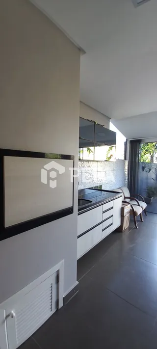 Sobrado com 3 dormitórios, foto 14