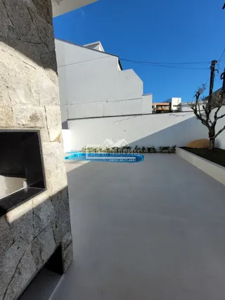 Sobrado com 3 dormitórios, foto 20