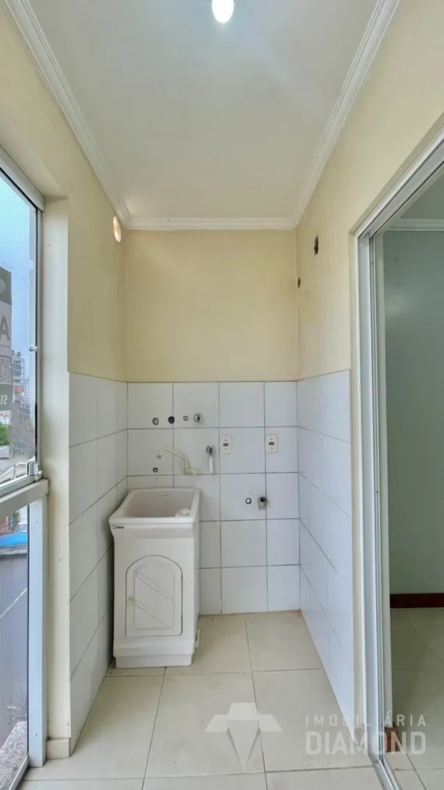 Apartamento com 1 dormitório, foto 5