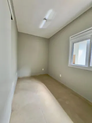 Casa geminada com 2 dormitórios, foto 10