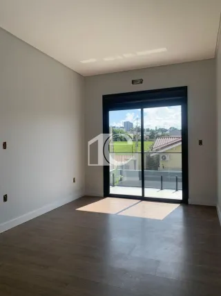 Casa com 3 dormitórios, foto 16