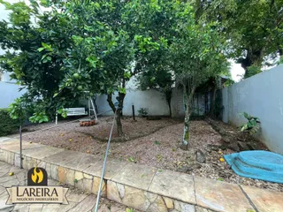 Loja, foto 19