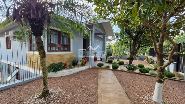 Casa com 2 dormitórios, foto 2