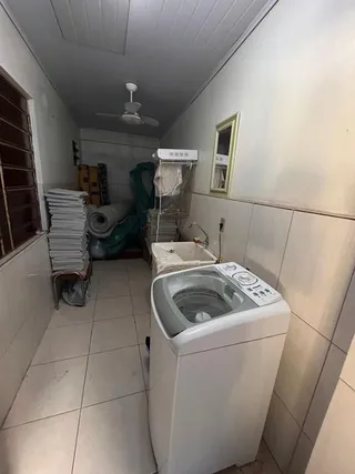 Casa com 4 dormitórios, foto 23