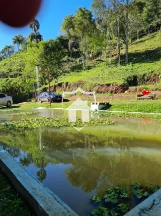 Área rural com 2 dormitórios, foto 8