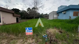 Terreno, foto 1