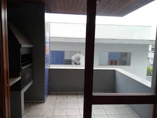 Apartamento com 3 dormitórios, foto 4