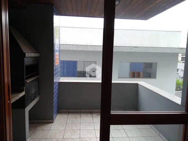 Apartamento com 3 dormitórios, foto 4