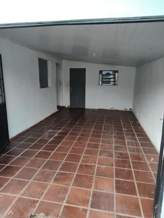 Casa com 3 dormitórios, foto 2