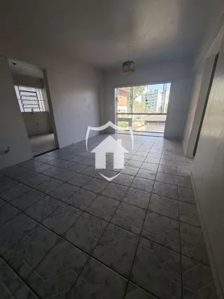 Apartamento com 2 dormitórios, foto 2