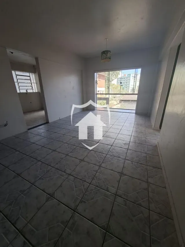 Apartamento com 2 dormitórios, foto 2