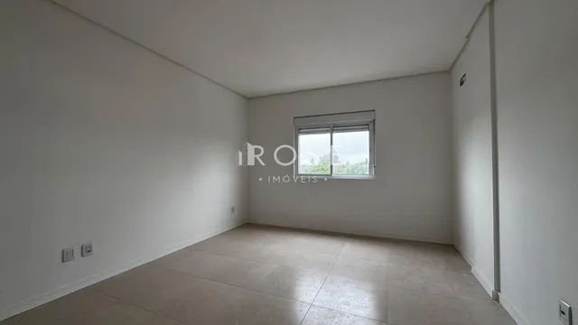 Apartamento com 2 dormitórios, foto 2