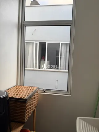 Apartamento com 1 dormitório, foto 14
