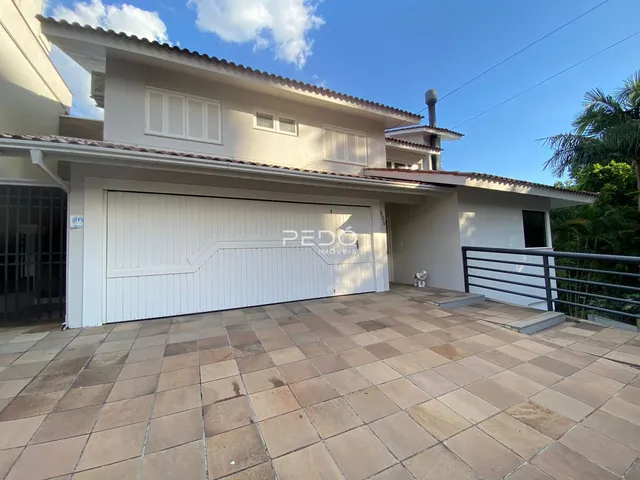 Casa com 5 dormitórios, foto 2