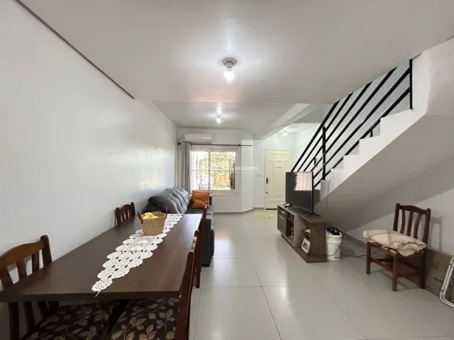 Sobrado com 2 dormitórios, foto 3