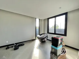 Casa com 3 dormitórios, foto 31
