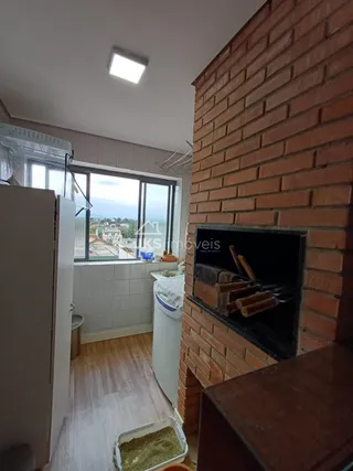 Apartamento com 3 dormitórios, foto 14