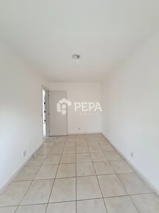 Apartamento com 2 dormitórios, foto 12