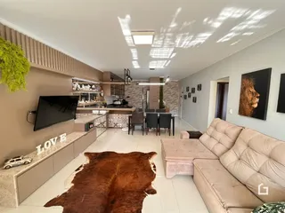 Apartamento com 2 dormitórios, foto 2
