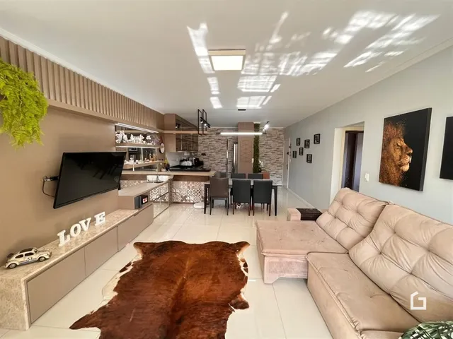 Apartamento com 2 dormitórios, foto 2