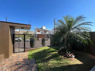 Casa com 3 dormitórios, foto 25