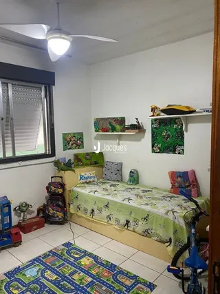 Apartamento com 3 dormitórios, foto 13