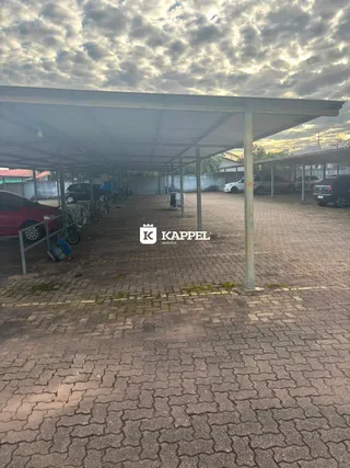 Apartamento com 2 dormitórios, foto 7