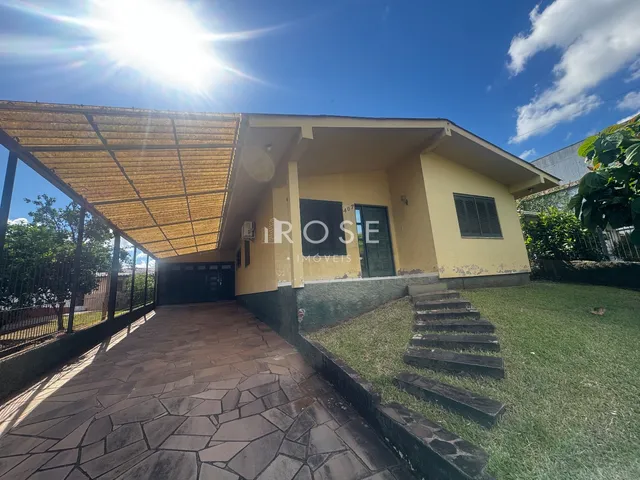Casa, foto 2