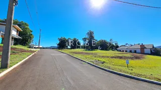 Terreno, foto 2