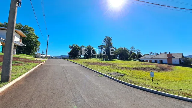 Terreno, foto 2