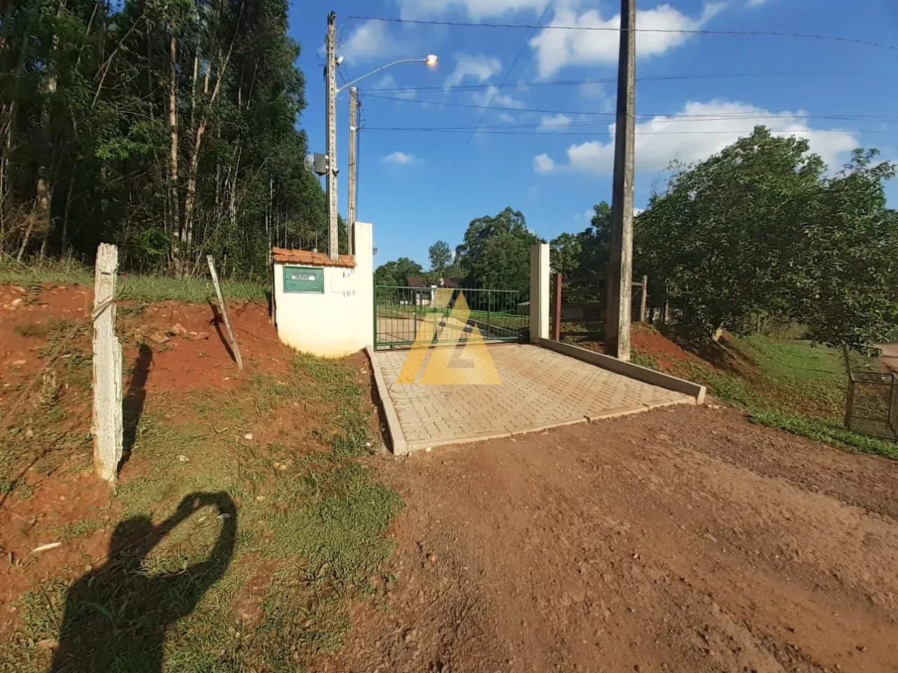 Terreno, foto 1
