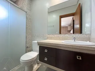 Apartamento com 3 dormitórios, foto 12