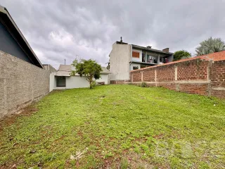 Casa com 3 dormitórios, foto 17