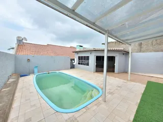 Casa com 3 dormitórios, foto 23