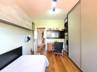 Casa com 3 dormitórios, foto 29