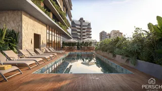 Apartamento com 2 dormitórios, foto 15