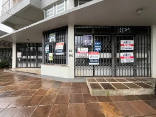 Loja, foto 1
