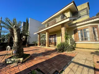 Casa com 4 dormitórios, foto 3