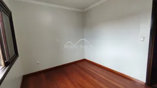 Casa com 3 dormitórios, foto 20