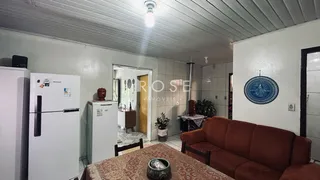 Casa com 1 dormitório, foto 10