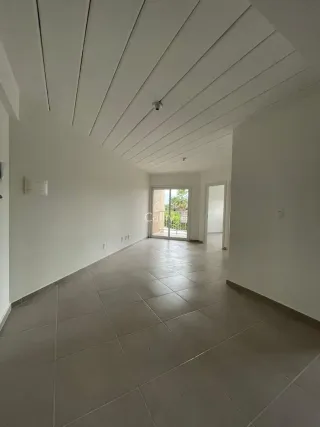 Apartamento com 2 dormitórios, foto 2