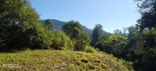 Terreno, foto 10