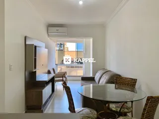 Apartamento com 2 dormitórios, foto 3